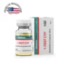 Testosterone Cypionate 100mg Nakon Medical