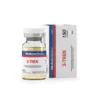 3-Tren 150mg 10 Ml Nakon Medical