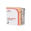 Clen-Salbuto 2mg 50 Tablets Nakon Medical USA