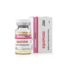 Equipoise 250mg 10 Ml Nakon Medical