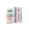 SuperTest 450mg | Nakon Medical
