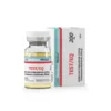 TEST/EQ 200 Mg 10 Ml MIX Nakon Medical