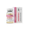 Masteron Enanthate 200 Mg 10 Nakon Medical