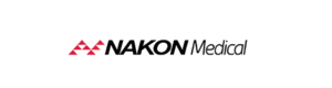 https://nakonmedical.us/