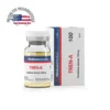 Trenbolone Acetate 100mg Ml 10 Ml Nakon Medical