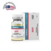 NPP 150mg 10 Ml Nakon Medical