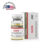 Sustanon 250mg 10ml Nakon Medical