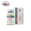 Testosterone Propionate 100mg 10 Ml Nakon Medical