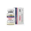 Tren-E 200mg 10 Ml Nakon Medical