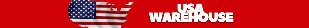 https://nakonmedical.us/