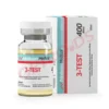 3-Test 400 Blend 400mg