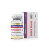 Super Primo 200mg 10ml Nakon Medical