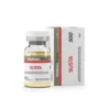 Susta 500mg 10Ml