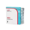 ADEX 1mg 50 Tablets Nakon Medical USA