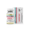 SuperTest 450Blend Nakon Medical