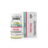 TEST/EQ 200Mg 10Ml MIX Nakon Medical