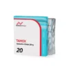 Tamox 20mg 50Tablets Nakon Medical