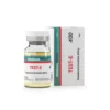 Test-E 400mg 10 Ml Nakon Medical