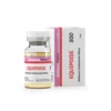 Equipoise 500mg 10 Ml Nakon Medical USA