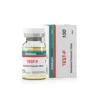 Test Prop 100mg 10 Ml Nakon Medical USA