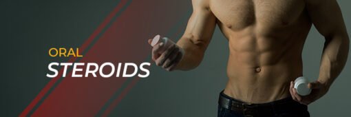 https://nakonmedical.us/steroid-side-effects/