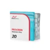 Proviron 20mg 50Tablets Nakon Medical