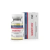 Short Mix 150mg 10 Ml Nakon Medical