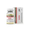 Sustanon 250mg 10Ml Nakon Medical