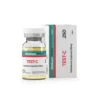 Test Cyp 250mg 10 Ml Nakon Medical