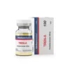 Tren Ace 100mg/mL 10mL Nakon Medical USA
